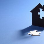 affordability and the intergenerational puzzle