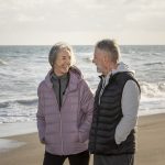 financial steps for a stress free retirement