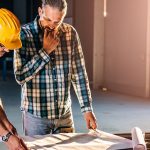 how to combat the shortage of tradespeople