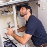 how to find qualified tradespeople for your home maintenance