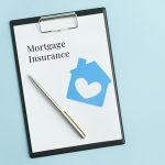 playing it safe the advantages of mortgage insurance