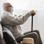 solving the looming ageing crisis