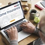 what level of home and contents insurance should you invest in