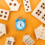 when is the time right to sell in your suburb