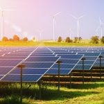 why community microgrids are the future for renewables