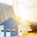 4 things to consider as a property investor